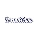 Dream Team Clean logo